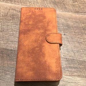 Samsung S22 Plus 5G case!